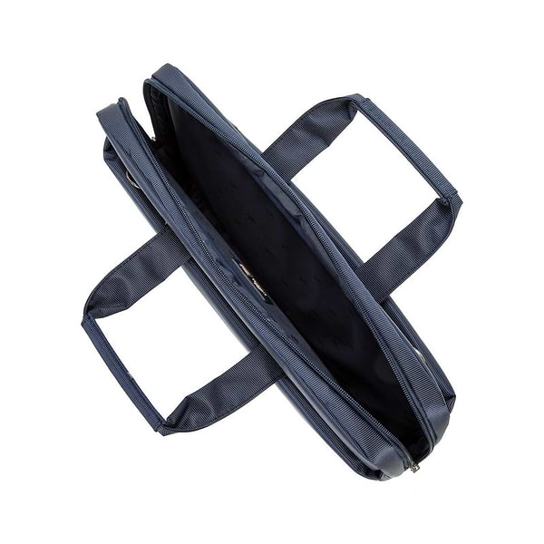 Фото - Сумка для ноутбука RIVACASE 8221 (Blue)