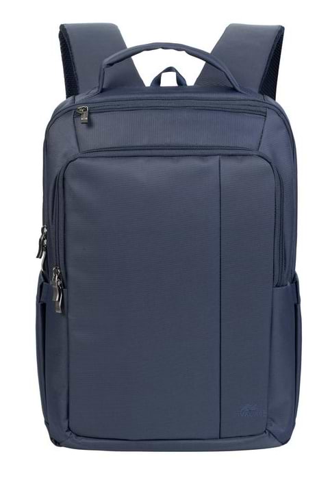 Рюкзак для ноутбука RIVACASE 8262 Blue