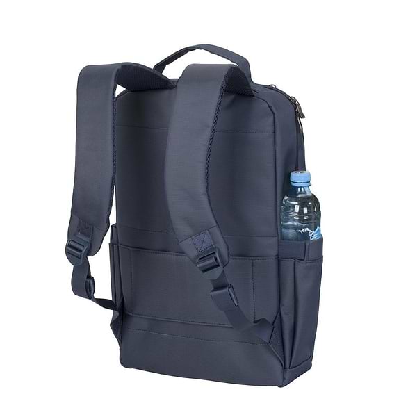 Фото - Рюкзак для ноутбуку RIVACASE 8262 Blue