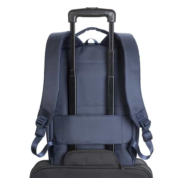 Фото - Рюкзак для ноутбуку RIVACASE 8262 Blue