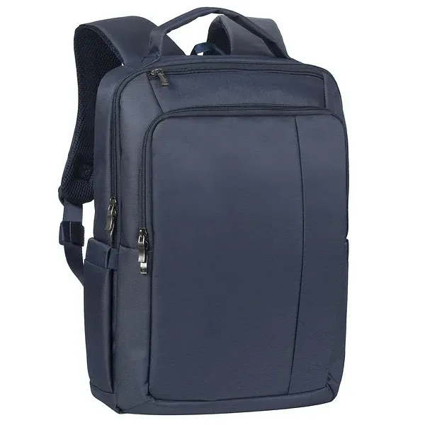 Фото - Рюкзак для ноутбуку RIVACASE 8262 Blue