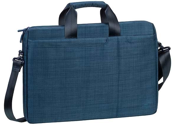 Фото - Сумка для ноутбуку RIVACASE 8335 Blue