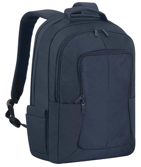 Фото - Рюкзак для ноутбука RIVACASE 8460 (Dark blue)