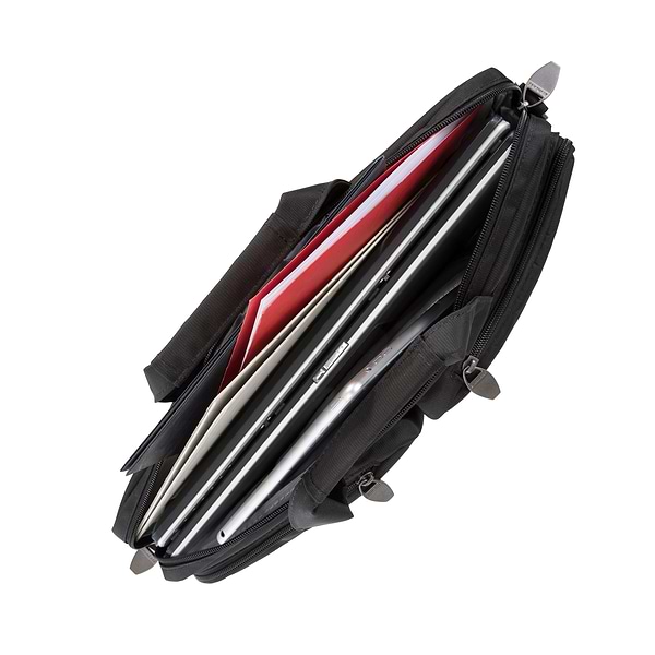 Фото - Сумка для ноутбука RIVACASE 8530 (Black)