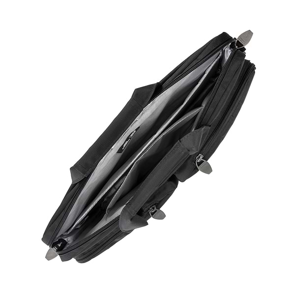 Фото - Сумка для ноутбука RIVACASE 8530 (Black)