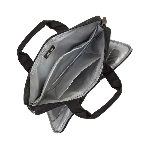 Фото - Сумка для ноутбука RIVACASE 8530 (Black)