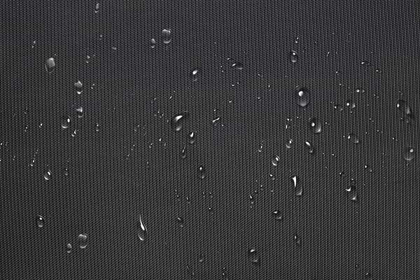 Фото - Сумка для ноутбука RIVACASE 8530 (Black)