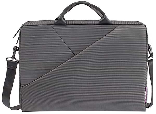 Фото - Сумка для ноутбуку RIVACASE 8730 (Grey)
