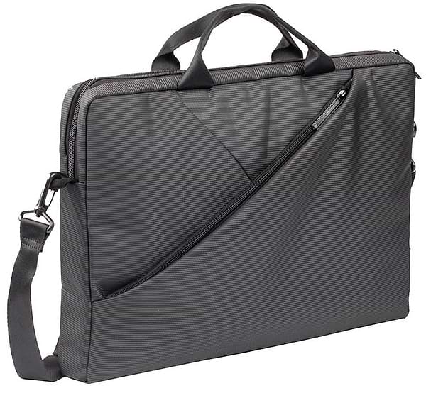 Фото - Сумка для ноутбуку RIVACASE 8730 (Grey)