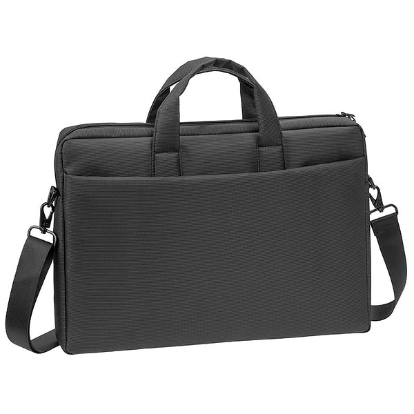 Фото - Сумка для ноутбука RIVACASE 8731 (Grey)