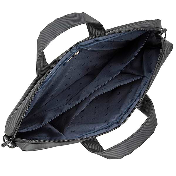 Фото - Сумка для ноутбука RIVACASE 8731 (Grey)