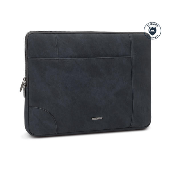 Фото - Чохол для ноутбуку RIVACASE 8903 Black