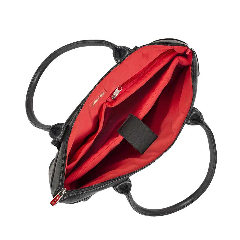 Фото - Сумка для ноутбуку RIVACASE 8991 Black