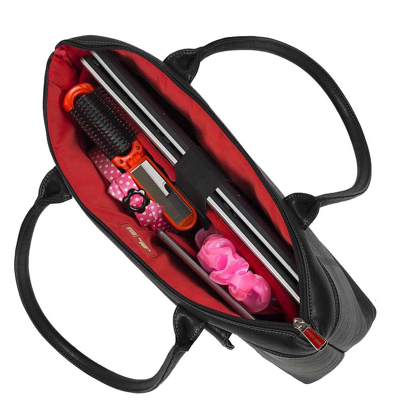 Фото - Сумка для ноутбуку RIVACASE 8991 Black