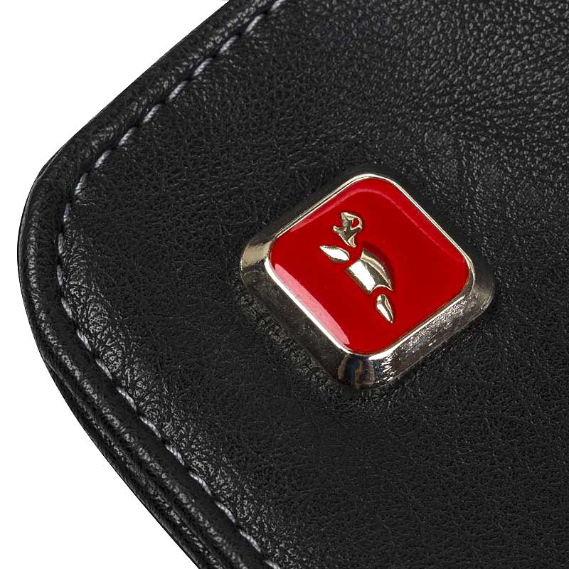 Фото - Сумка для ноутбуку RIVACASE 8991 Black