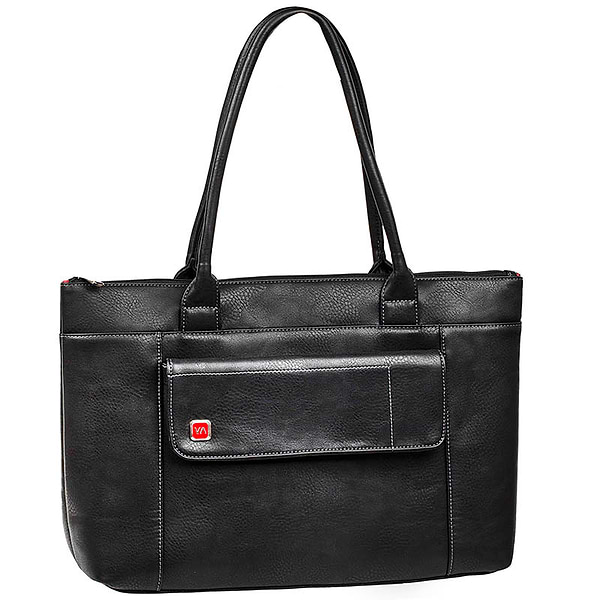 Фото - Сумка для ноутбуку RIVACASE 8991 Black