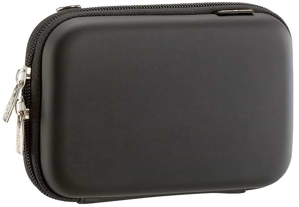 Фото - Чехол для жесткого диска RIVACASE 9101 (Black)