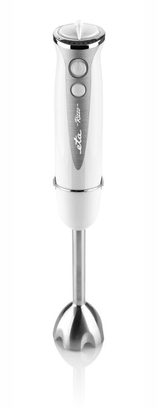 Фото - Блендер погружной ETA Rizzo 3057 90000 White