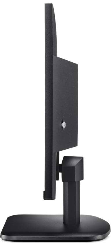 Фото - Монітор Acer EK221QE3BI (UM.WE1EE.301)