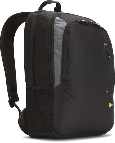 Фото - Рюкзак для ноутбука Case Logic VNB217 Black