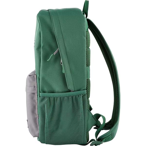 Фото - Рюкзак для ноутбука HP Campus Green Backpack (7J595AA)
