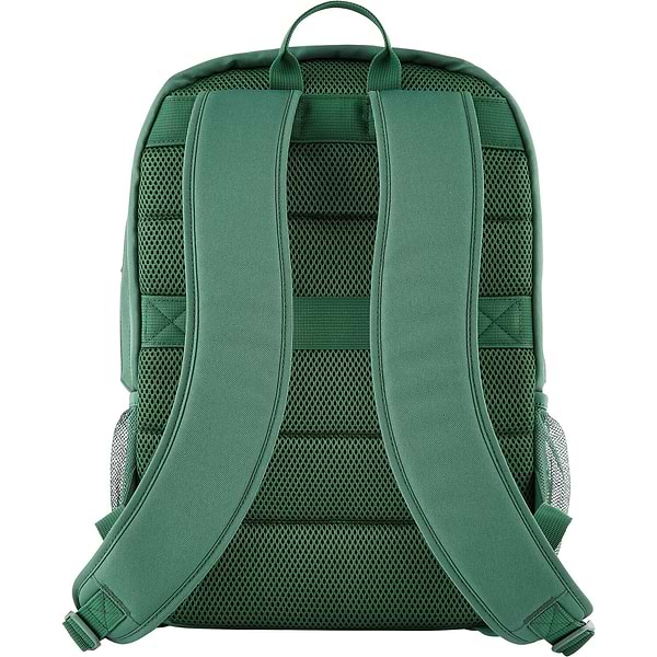 Фото - Рюкзак для ноутбука HP Campus Green Backpack (7J595AA)