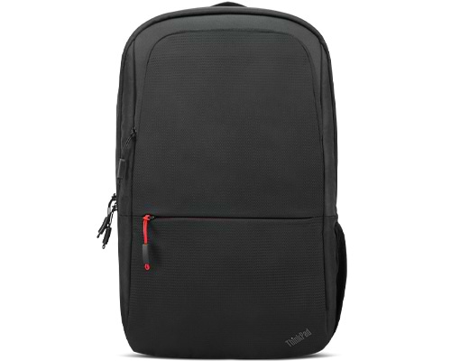 Рюкзак для ноутбука Lenovo ThinkPad Essential 16 Eco (4X41C12468)