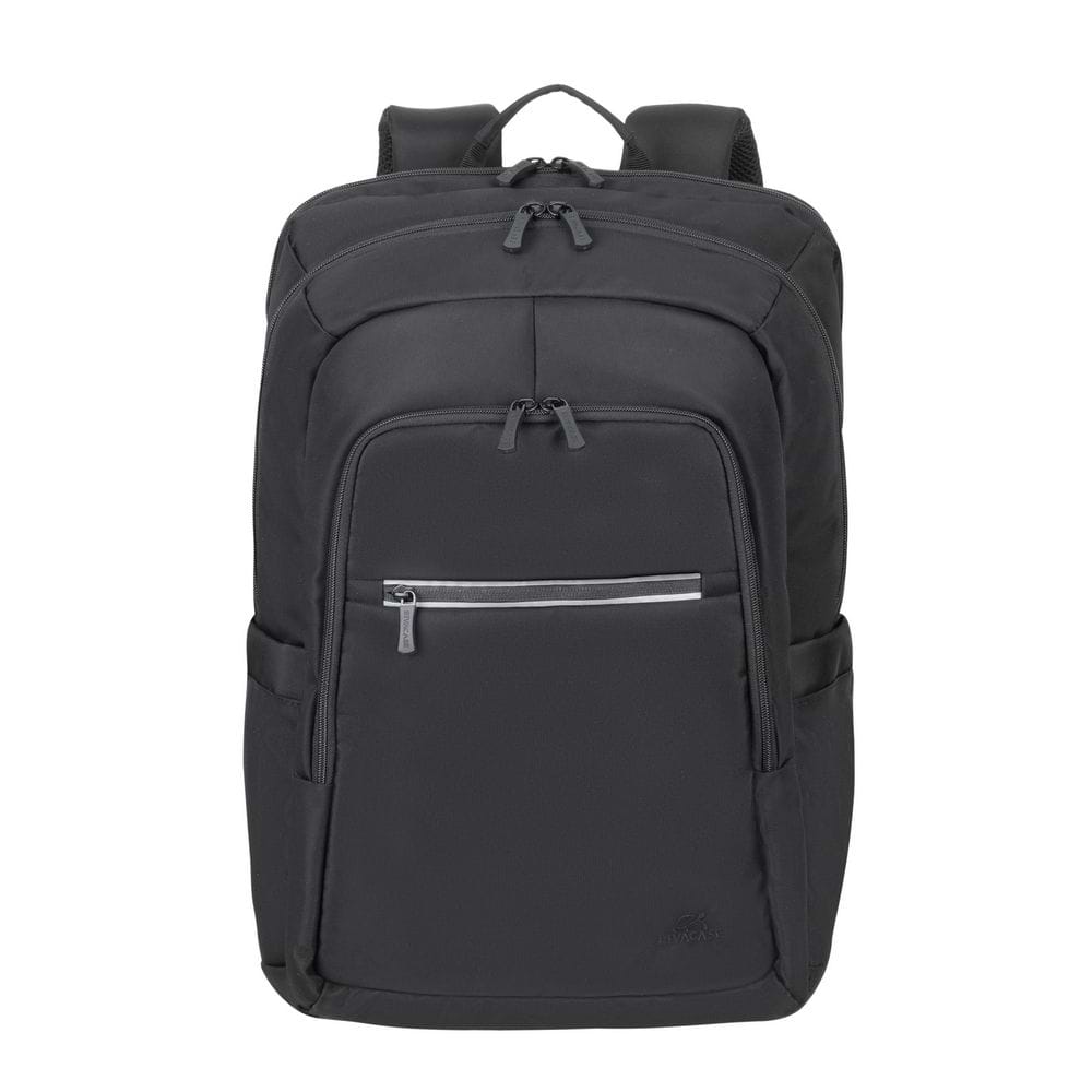 Рюкзак для ноутбуку RIVACASE Alpendorf 7569 Black