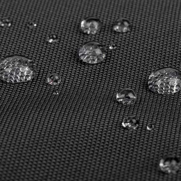 Фото - Рюкзак для ноутбука RIVACASE Alpendorf 7569 Black