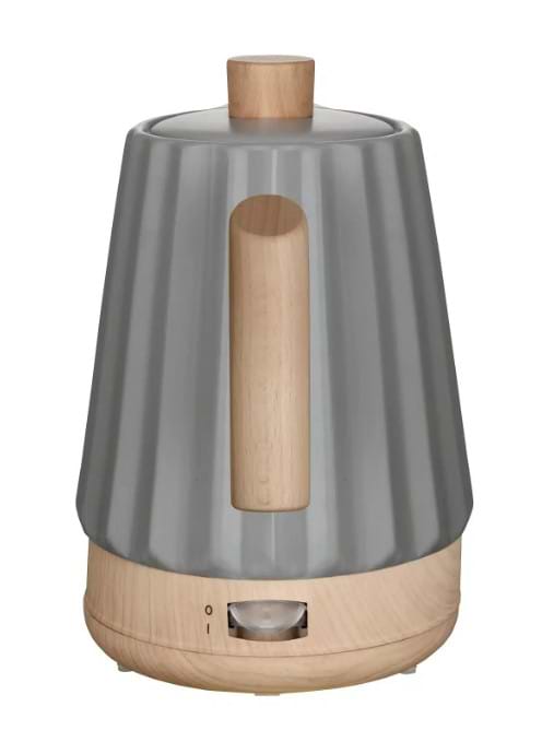 Фото - Электрический чайник Concept RK0092