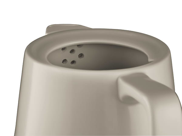 Фото - Электрический чайник Concept RK0061