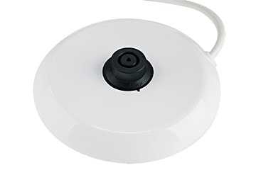 Фото - Электрический чайник ECG RK 1022 Blue