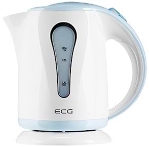 Электрический чайник ECG RK 1022 Blue