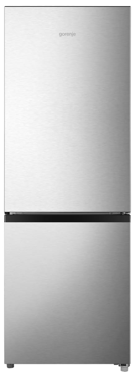 Холодильник Gorenje RK14EPS4 - Фото 1