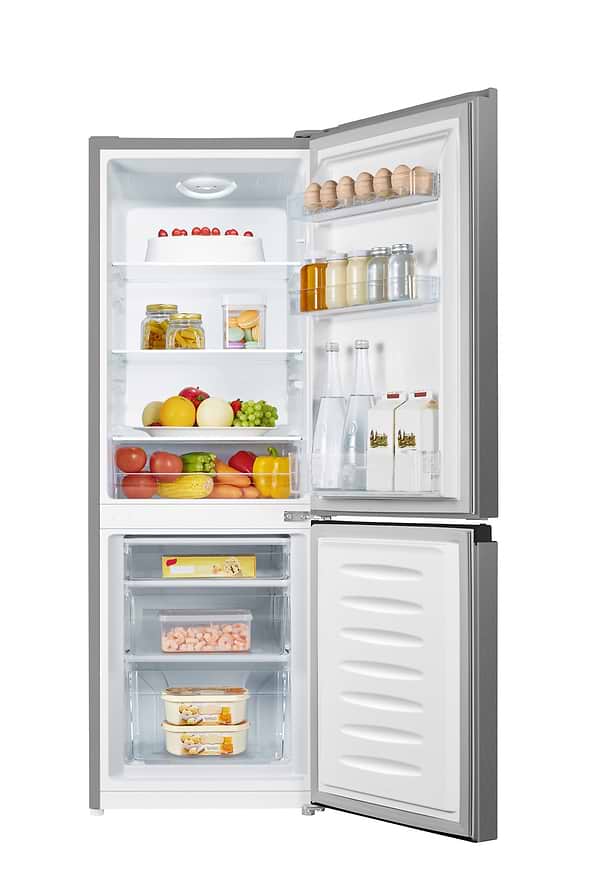 Фото - Холодильник Gorenje RK14EPS4