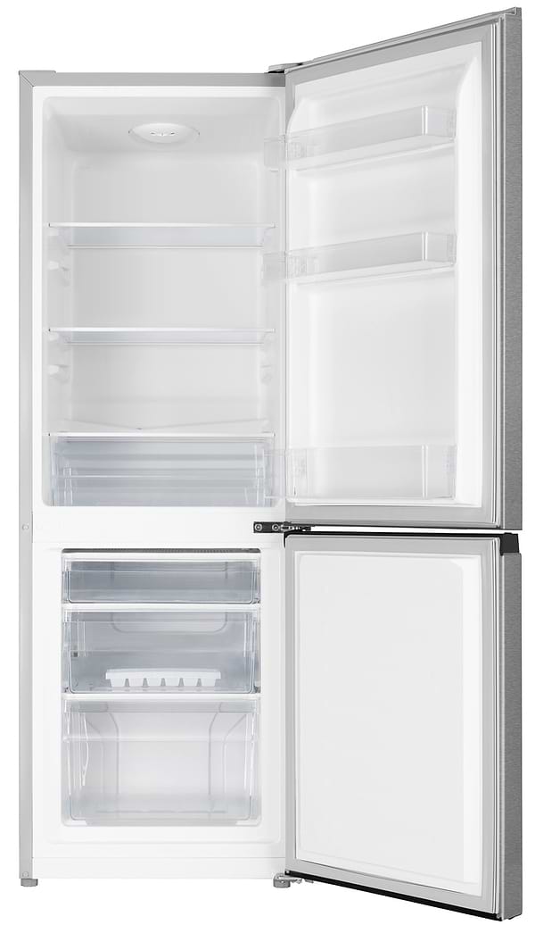 Фото - Холодильник Gorenje RK14EPS4