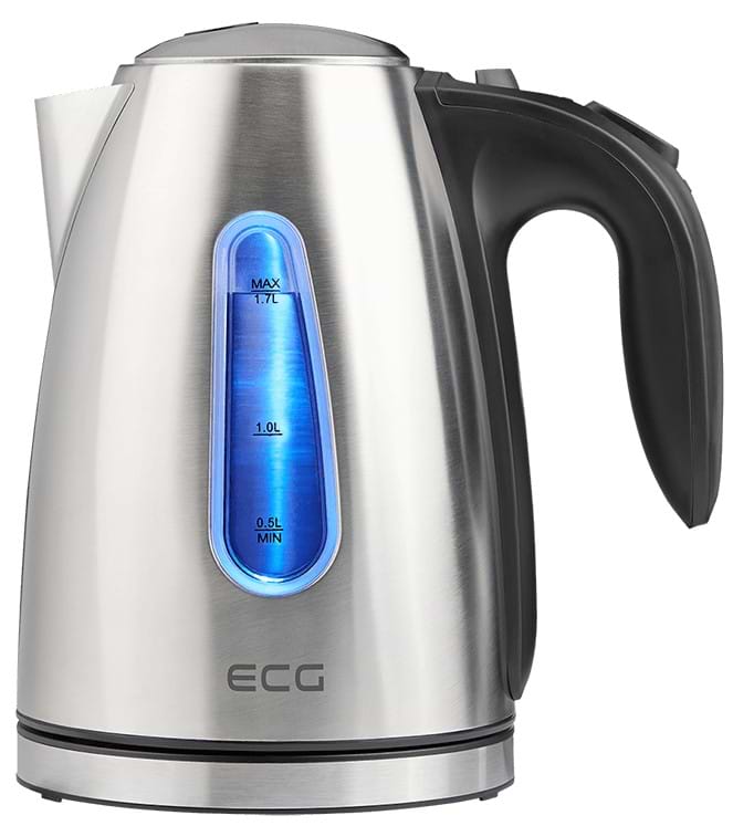 Електричний чайник ECG RK 1750