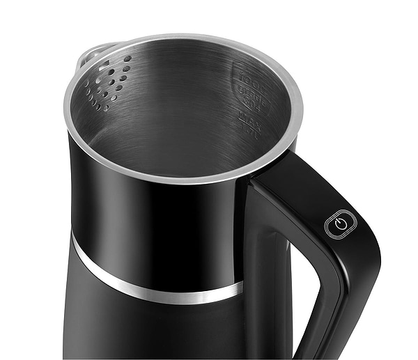 Фото - Електричний чайник Concept RK3100