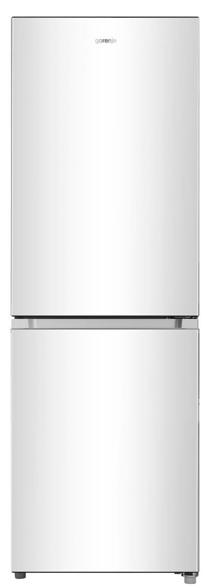 Холодильник Gorenje RK416DPW4 - Фото 1