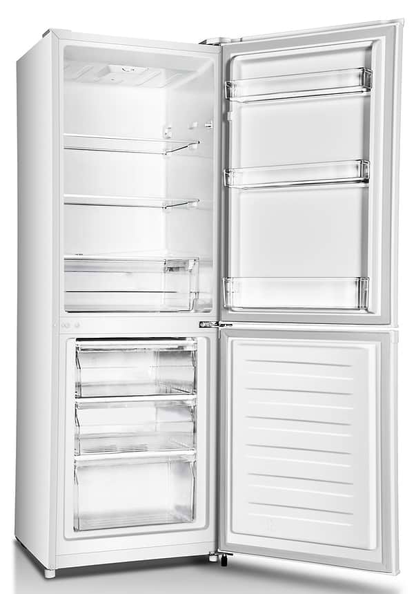 Фото - Холодильник Gorenje RK416DPW4