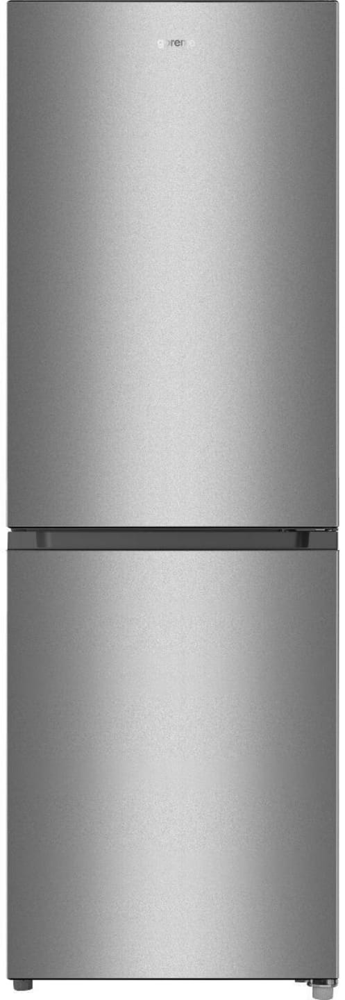 Холодильник Gorenje RK416DPS4 - Фото 1