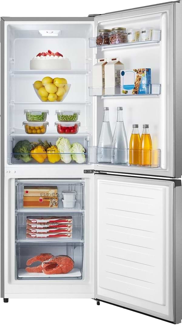 Фото - Холодильник Gorenje RK416DPS4