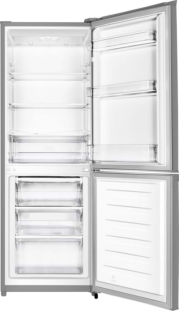 Фото - Холодильник Gorenje RK416DPS4