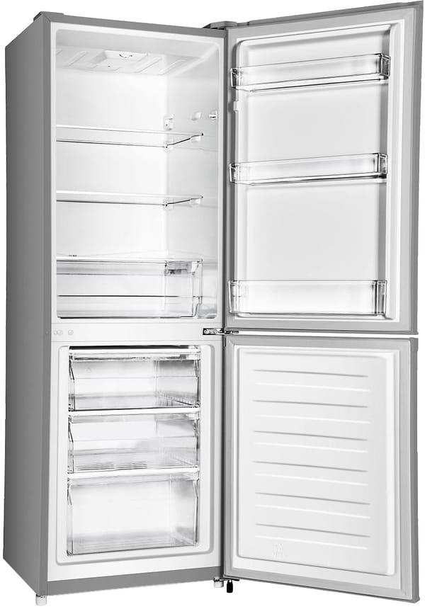 Фото - Холодильник Gorenje RK416DPS4