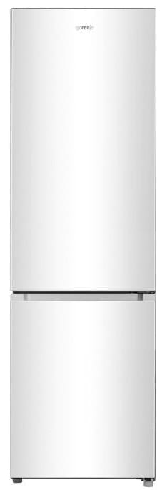 Холодильник Gorenje RK4181PW4