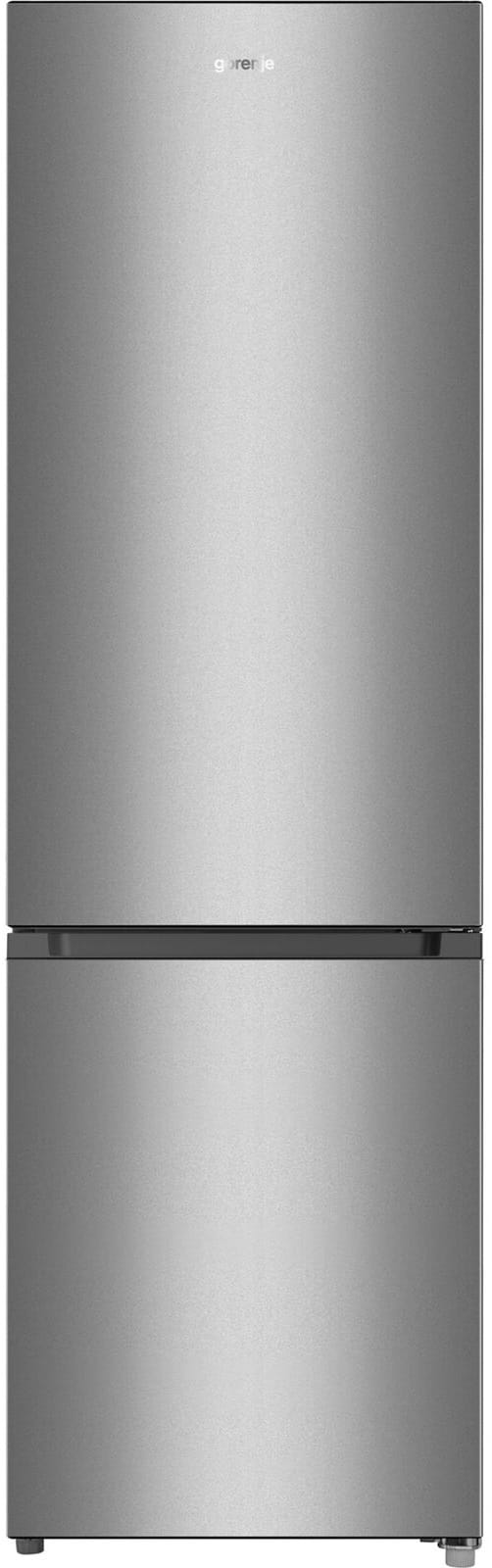 Холодильник Gorenje RK4182PS4 - Фото 1