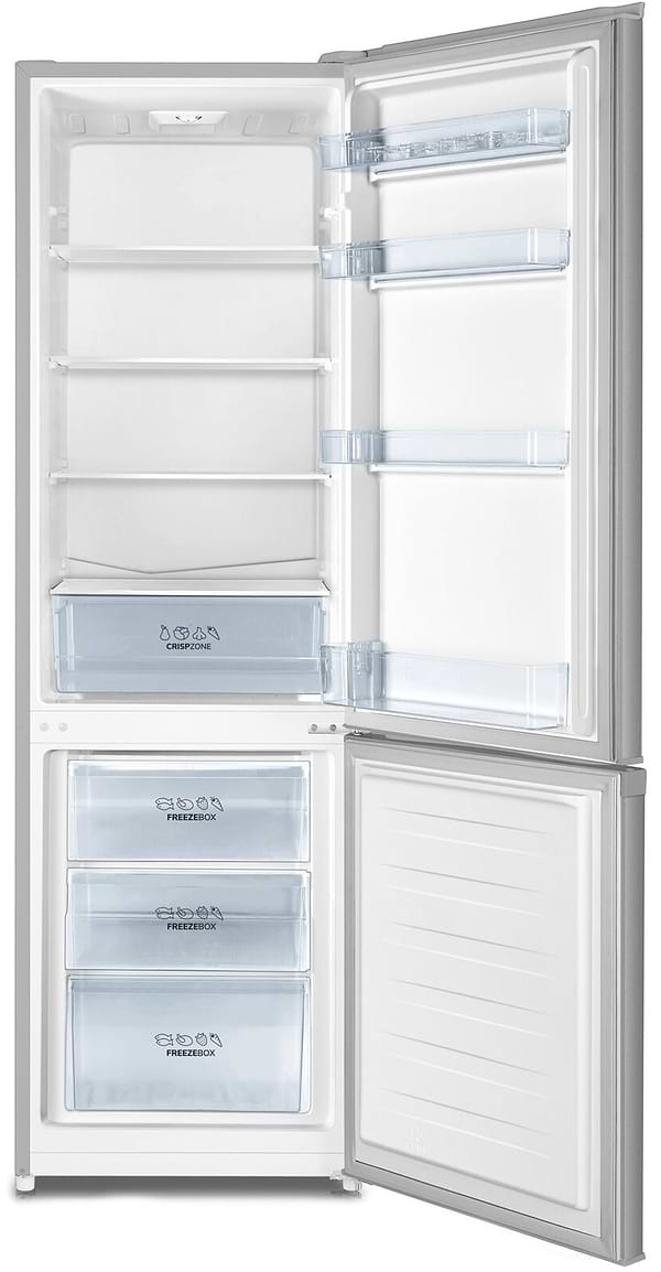 Фото - Уцінка - Холодильник Gorenje RK4182PS4