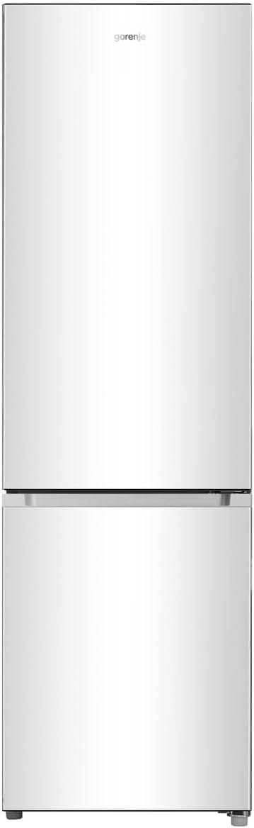 Холодильник Gorenje RK 4182 PW4 - Фото 1