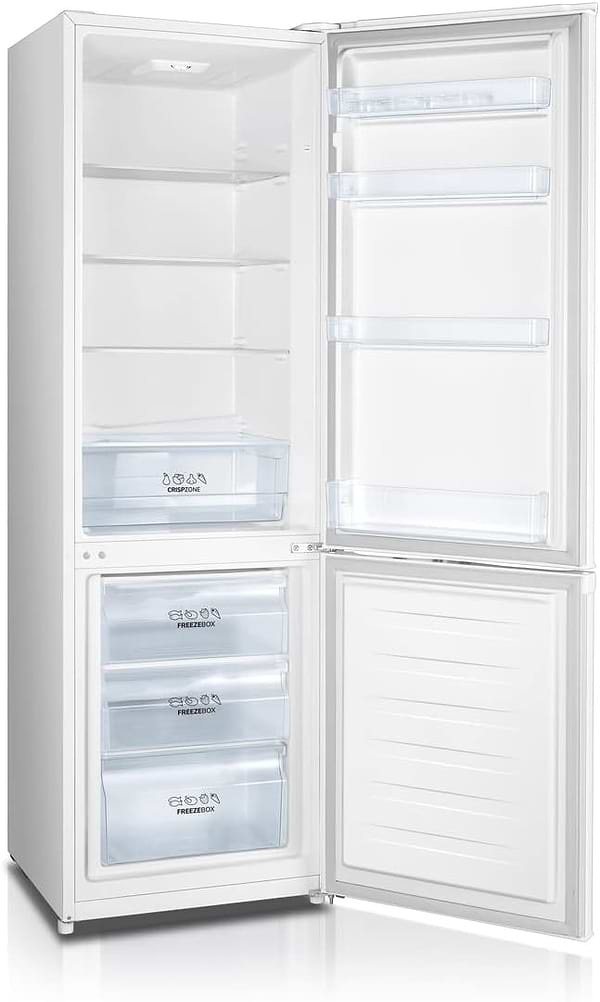Фото - Холодильник Gorenje RK 4182 PW4