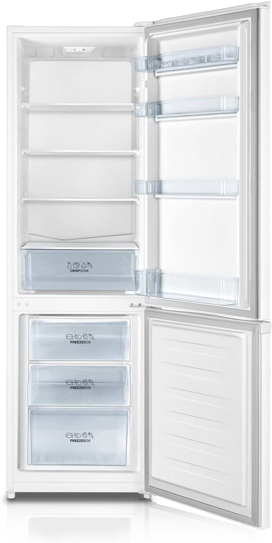 Фото - Холодильник Gorenje RK 4182 PW4